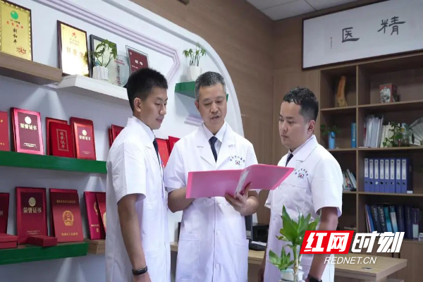 微信图片_20220707124727.jpg