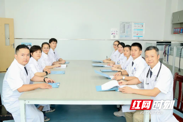 微信图片_20220707124418.jpg