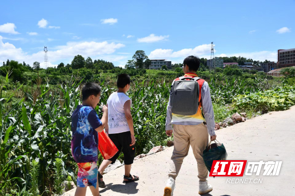 QQ图片20220707143208.jpg