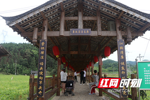IMG_8061_副本.jpg IMG_8061_副本.jpg