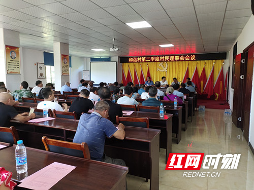31a74be127bb10beacce5f3b6491205_副本.jpg 31a74be127bb10beacce5f3b6491205_副本.jpg