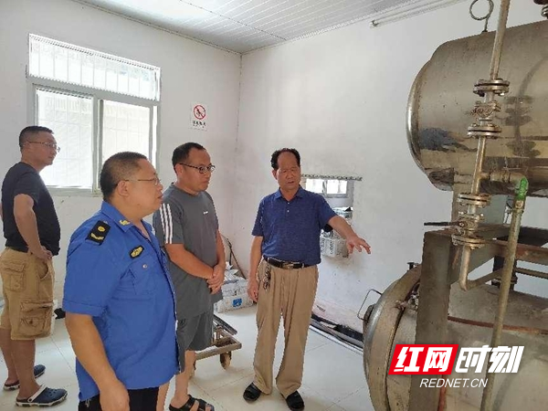 图片1.jpg 图片1.jpg