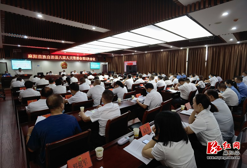 微信图片_20220707153359.jpg