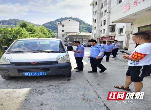 图片2.jpg 图片2.jpg