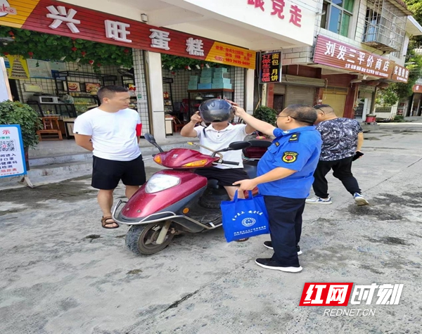 图片3.jpg 图片3.jpg