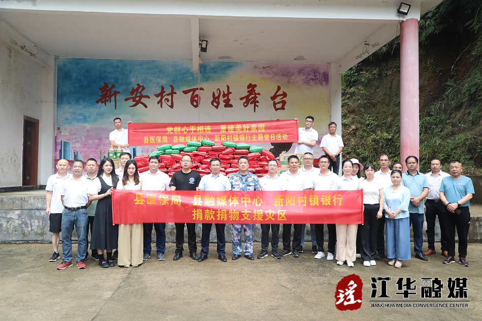 微信截图_20220707154141.png 微信截图_20220707154141.png