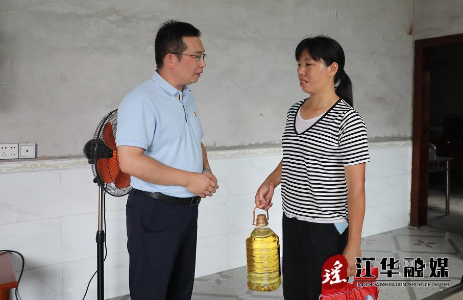 微信截图_20220707163029.png 微信截图_20220707163029.png