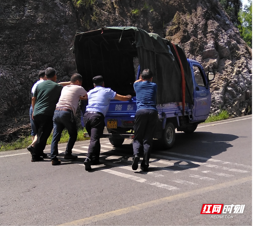图片11.jpg 图片11.jpg
