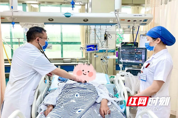 微信图片_20220707164025.jpg 微信图片_20220707164025.jpg