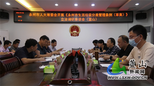 微信图片_202207071604422.jpg 微信图片_202207071604422.jpg