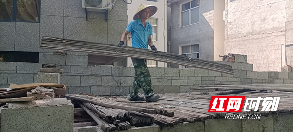 微信图片_202207071012153.jpg