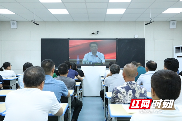 图片20.jpg 图片20.jpg