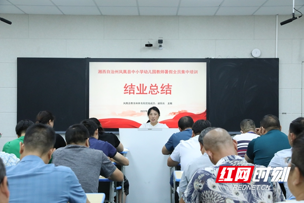 图片21.jpg 图片21.jpg