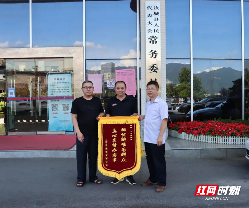 微信图片_20220707161920_副本.jpg