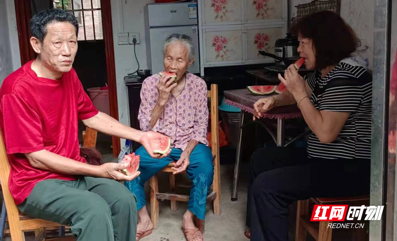 图片1_副本.jpg