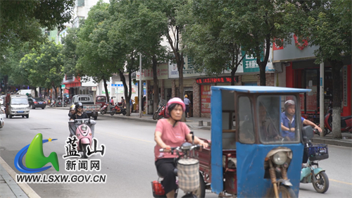 微信图片_202207071848251.jpg
