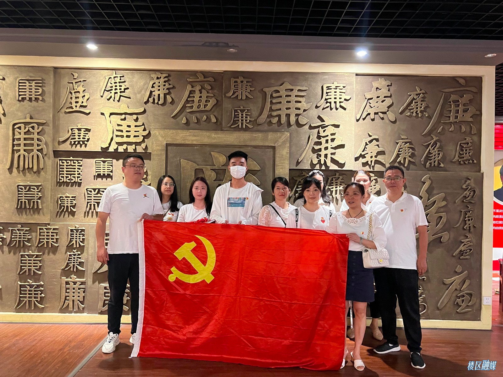 微信图片_20220707162956.jpg 微信图片_20220707162956.jpg