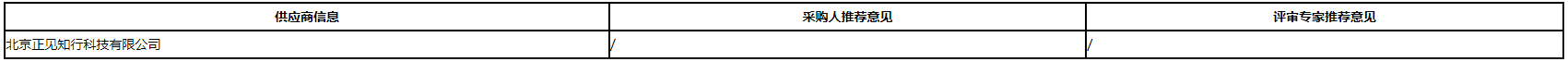 2.png 2.png