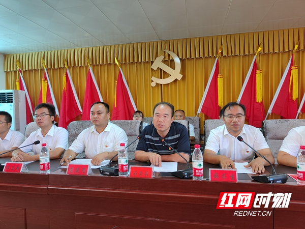 图片29.jpg