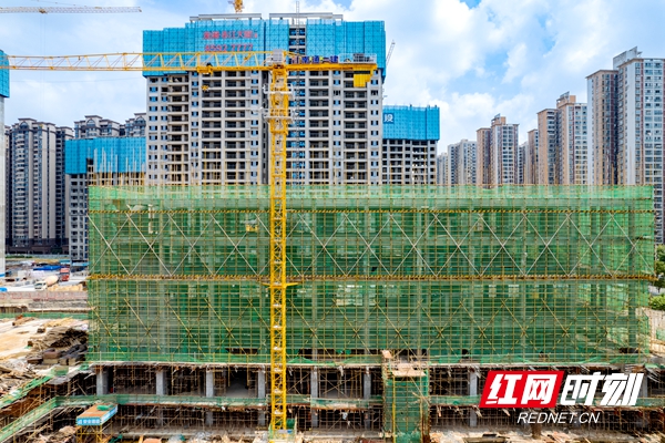 微信图片_20220707124732_副本.jpg 微信图片_20220707124732_副本.jpg