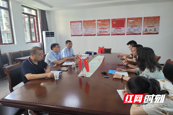 微信图片_20220706153936.jpg