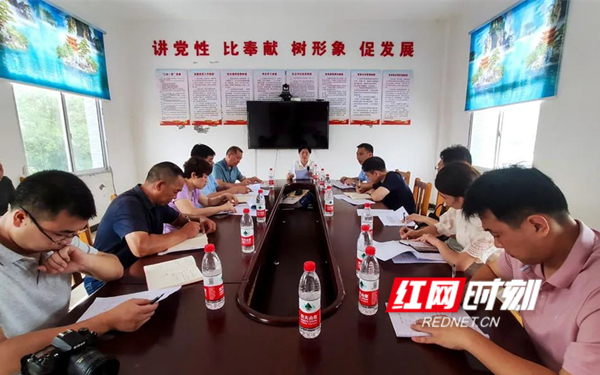张波1_副本.jpg 张波1_副本.jpg