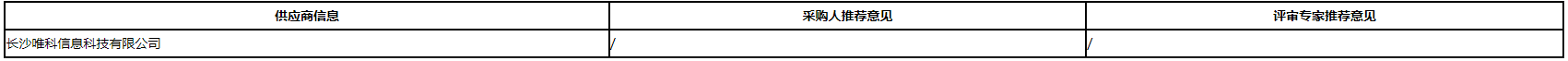 2.png 2.png
