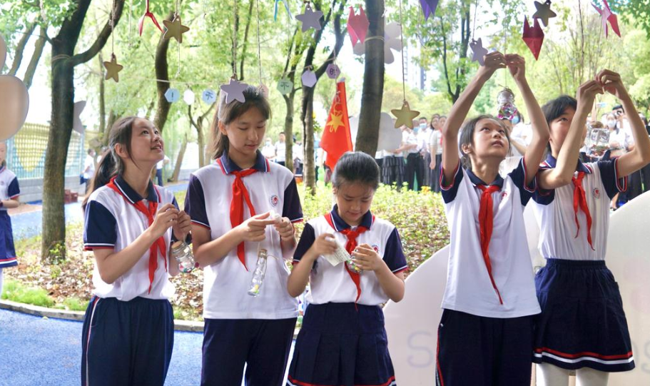 微信截图_20220706152545.png 微信截图_20220706152545.png