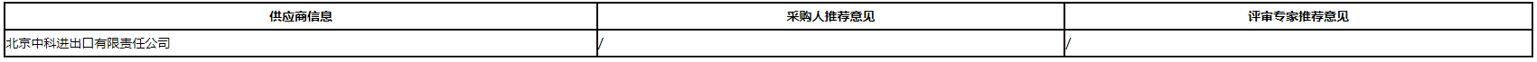 2.png 2.png