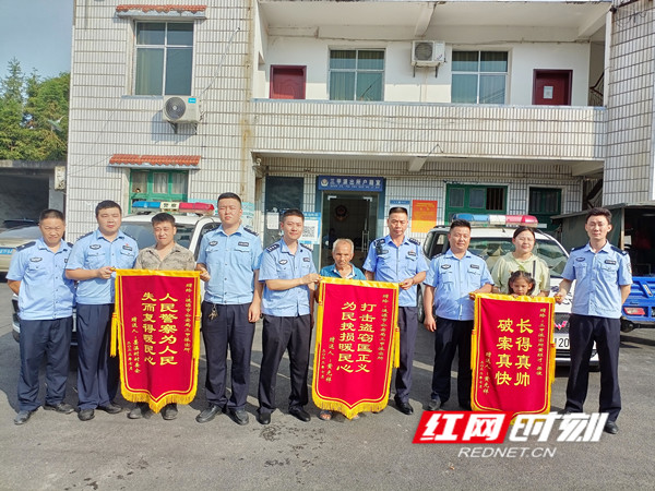 微信图片_20220707125442.jpg