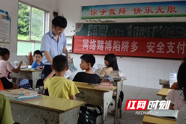 微信图片_20220707155543副本.jpg