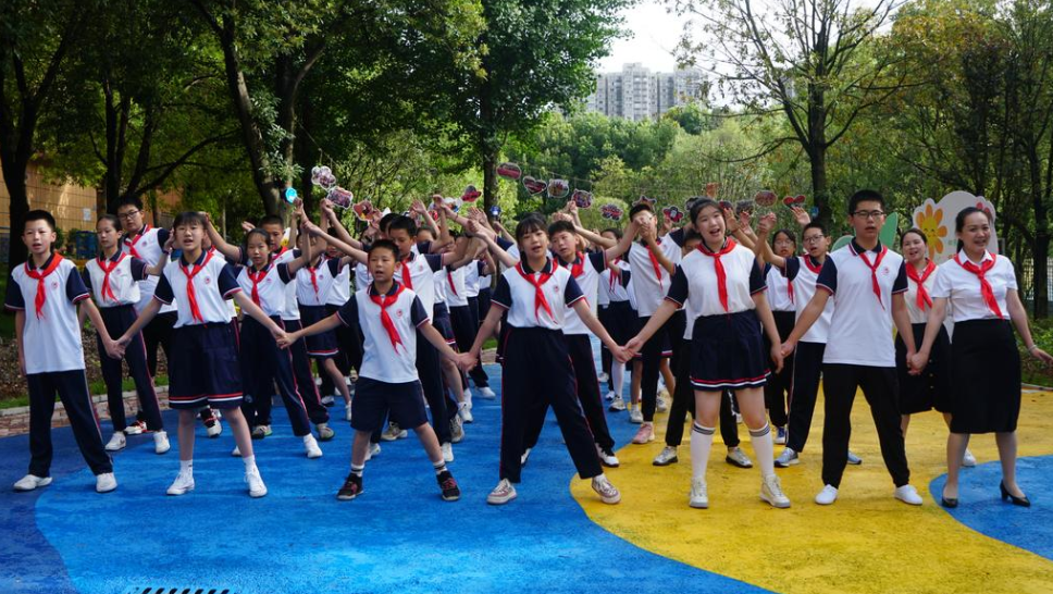 微信截图_20220706152639.png 微信截图_20220706152639.png