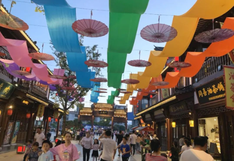 QQ截图20220707190741.png