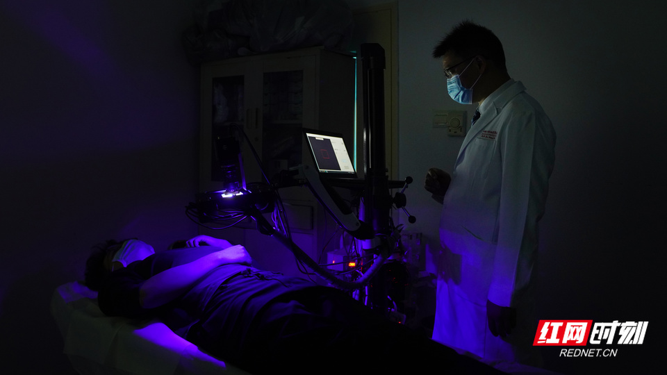 人才之光，科学之恋赵爽.jpg