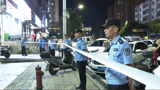 微信图片_20220707102007.png
