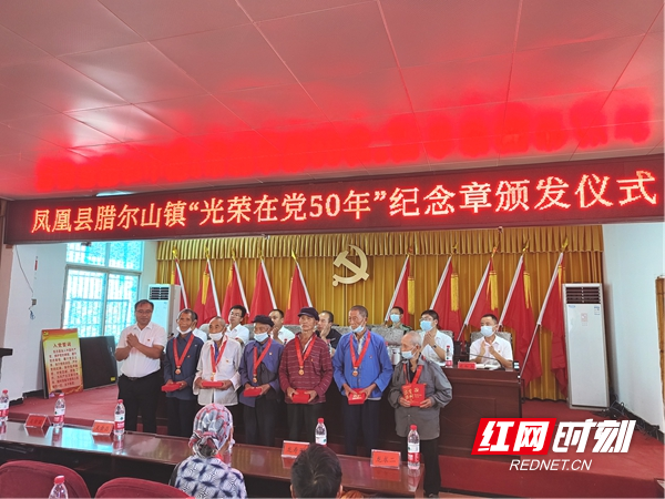 图片30.jpg
