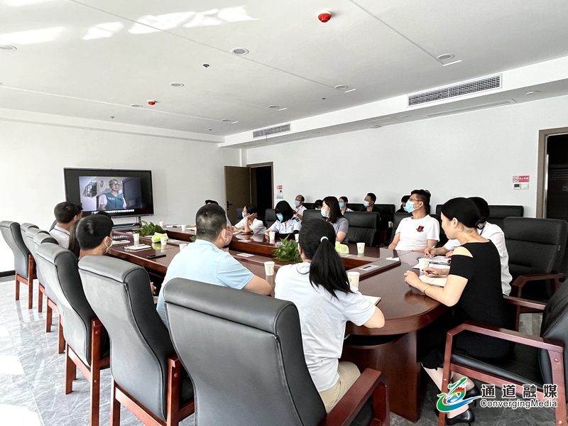 警示教育 (3).jpg