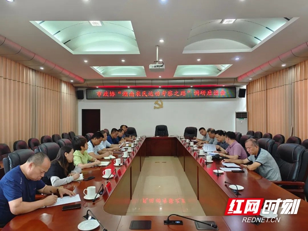 微信图片_20220707234654.jpg