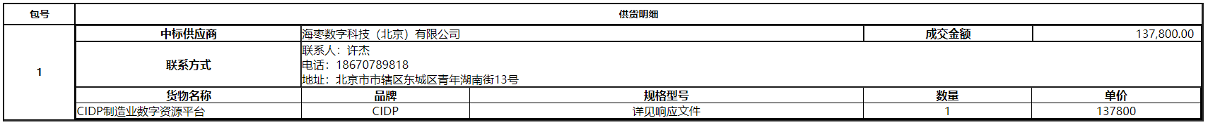 3.png 3.png