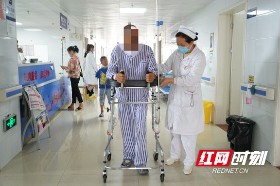 29e089de53614e6a831163964255786b.marked.jpg