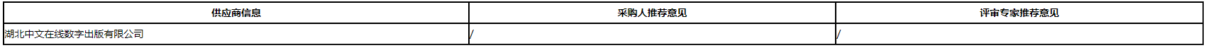 2.png 2.png
