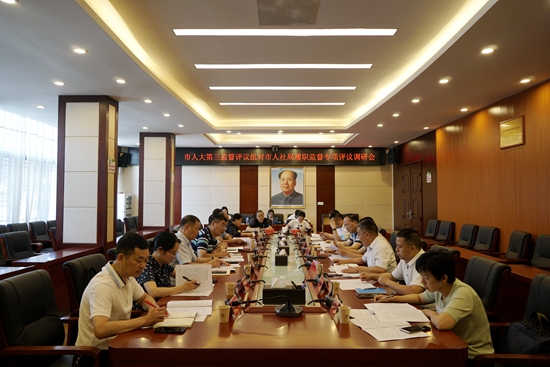 _DSC9705(1)_副本.jpg