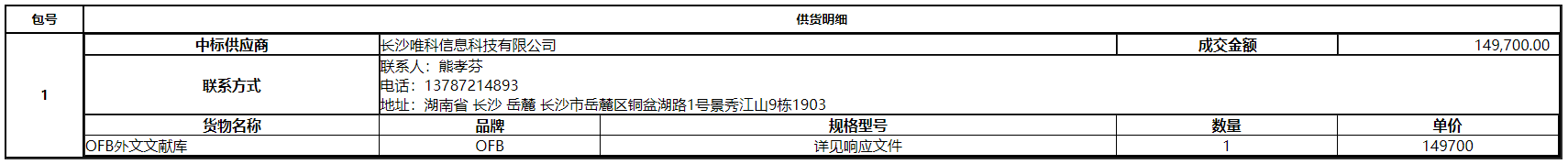 3.png 3.png