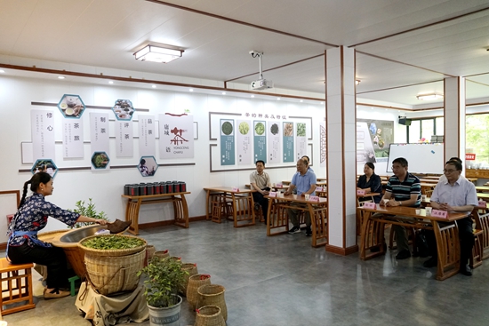 _DSC9778(1)_副本.jpg