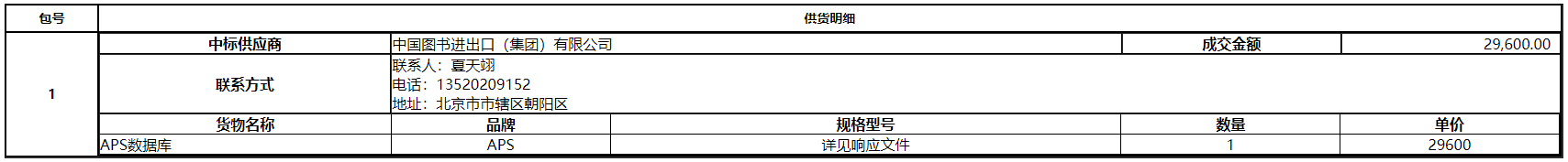 3.png 3.png