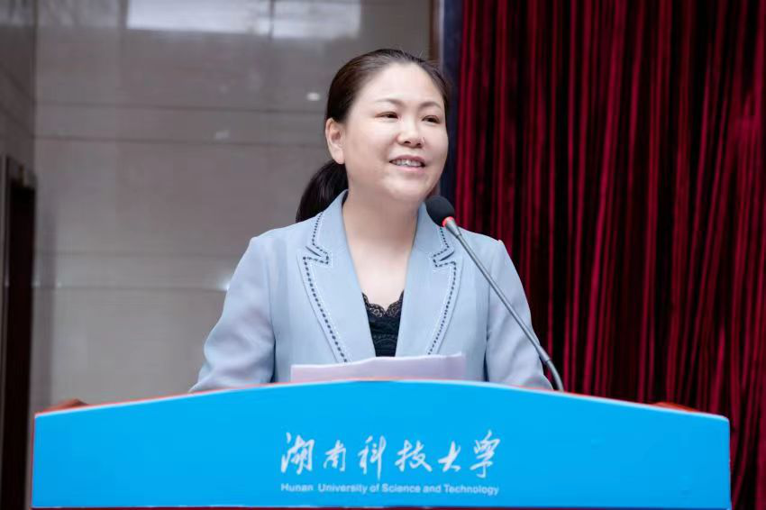 科大3.png 科大3.png