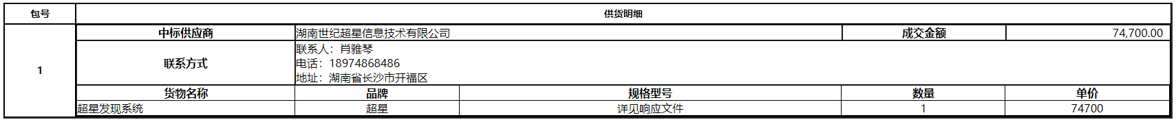 3.png 3.png