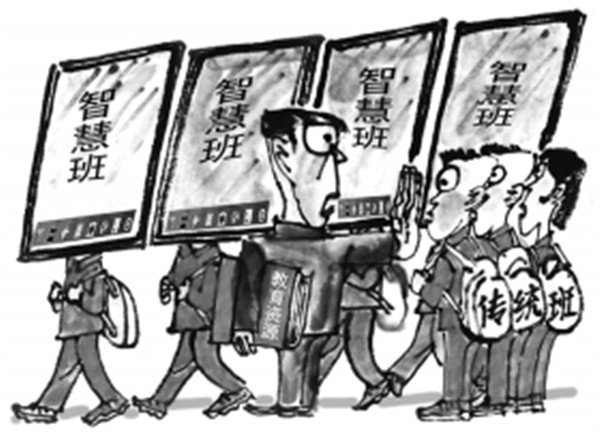 花非官方个_副本.jpg