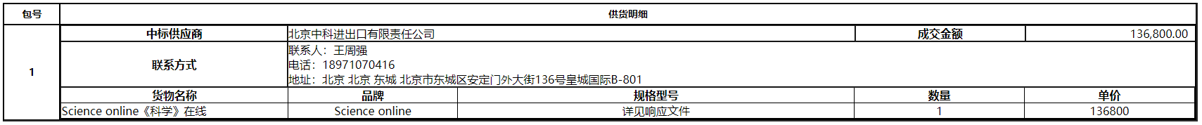 3.png 3.png