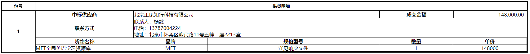 3.png 3.png